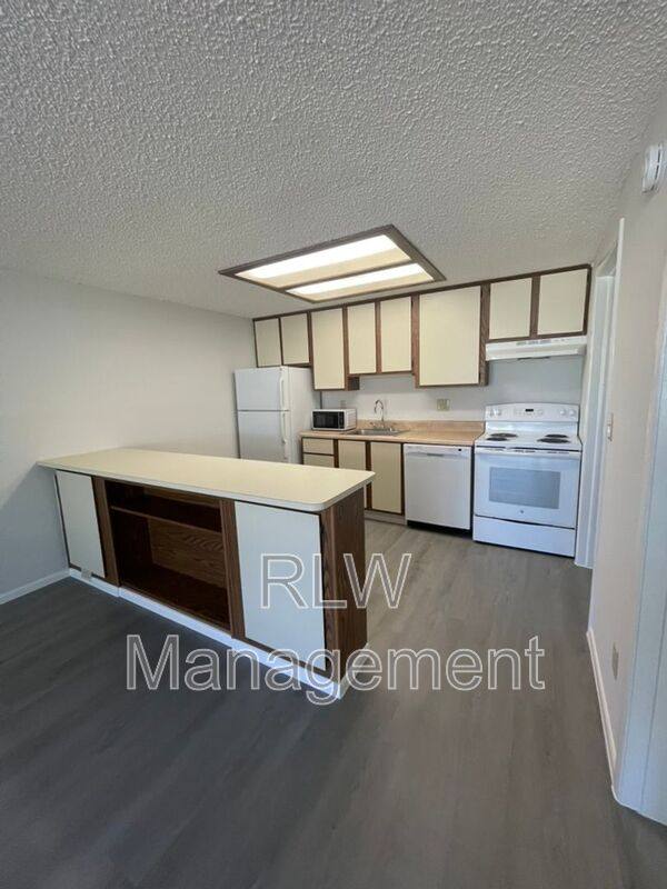 Apartment for rent at 611 Mount Homer Rd #72, Eustis, FL 32726