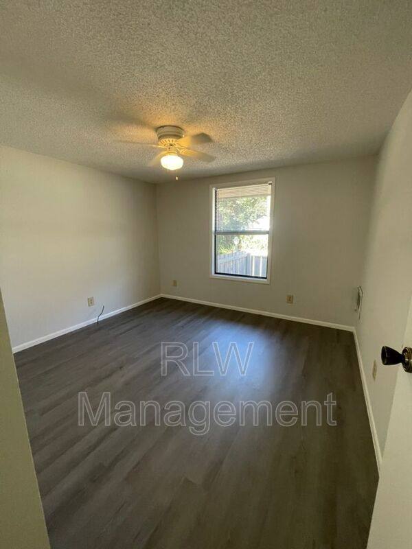 Apartment for rent at 611 Mount Homer Rd #72, Eustis, FL 32726