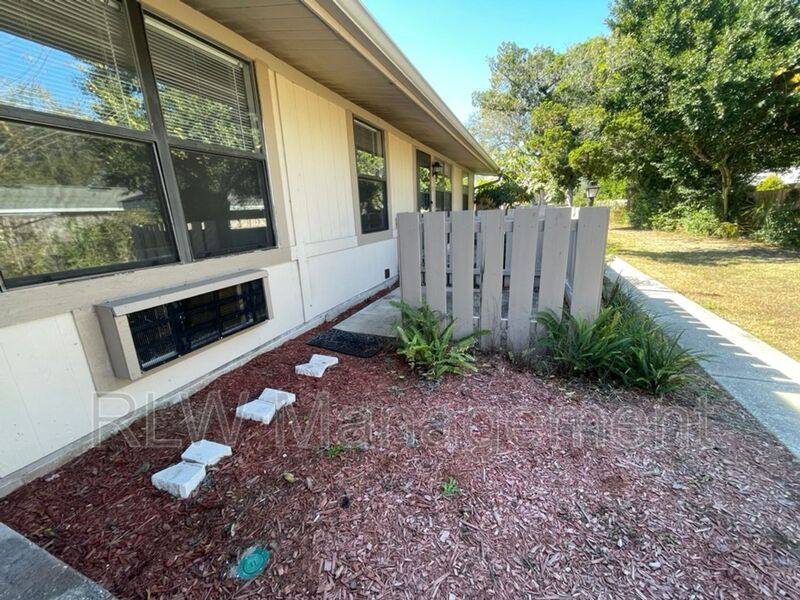 Apartment for rent at 611 Mount Homer Rd #72, Eustis, FL 32726