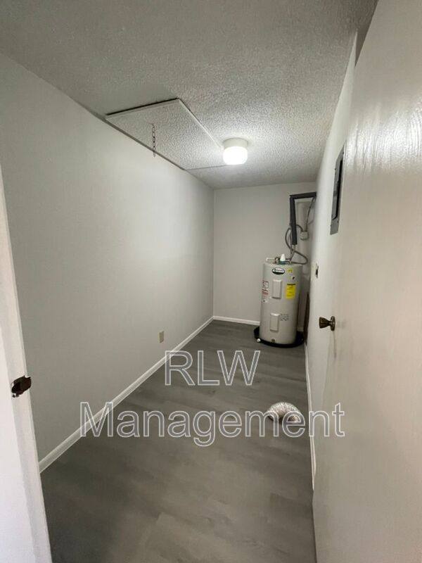 Apartment for rent at 611 Mount Homer Rd #72, Eustis, FL 32726