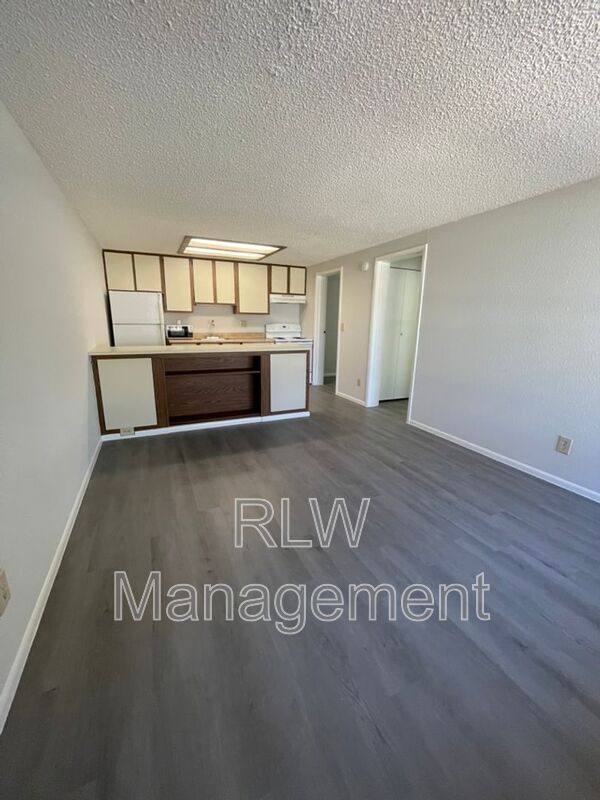 Apartment for rent at 611 Mount Homer Rd #72, Eustis, FL 32726