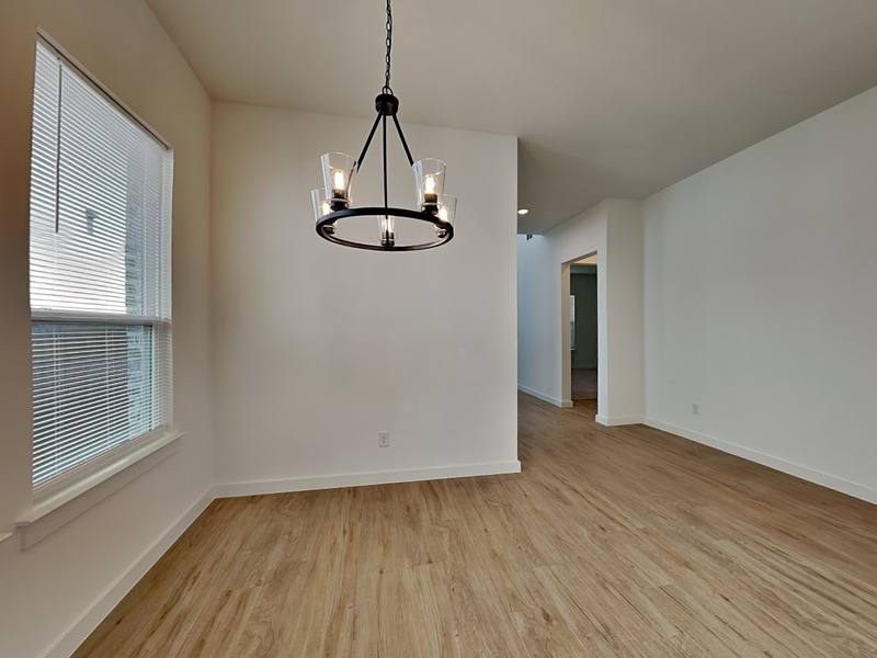 House for rent at 15672 Desert Broom Rd, Frisco, TX 75035