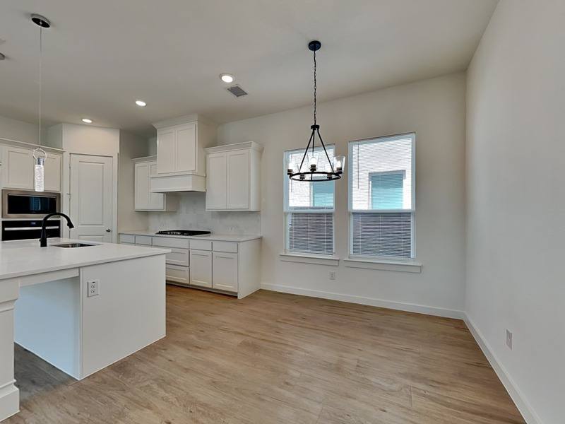 House for rent at 15672 Desert Broom Rd, Frisco, TX 75035