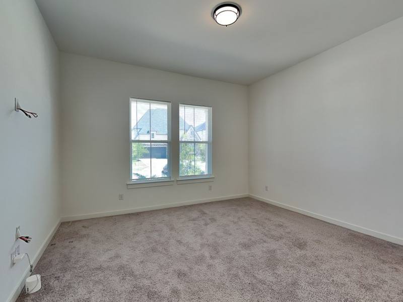 House for rent at 15672 Desert Broom Rd, Frisco, TX 75035