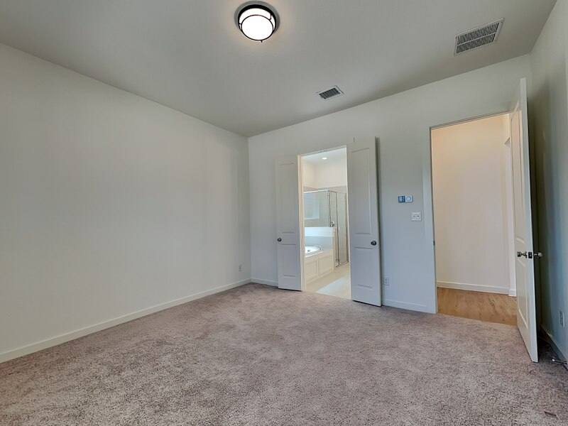 House for rent at 15672 Desert Broom Rd, Frisco, TX 75035