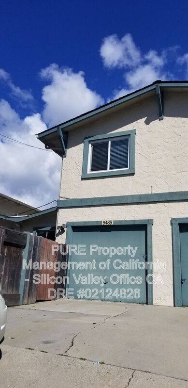 House for rent at 5485 Soquel Dr, Soquel, CA 95073