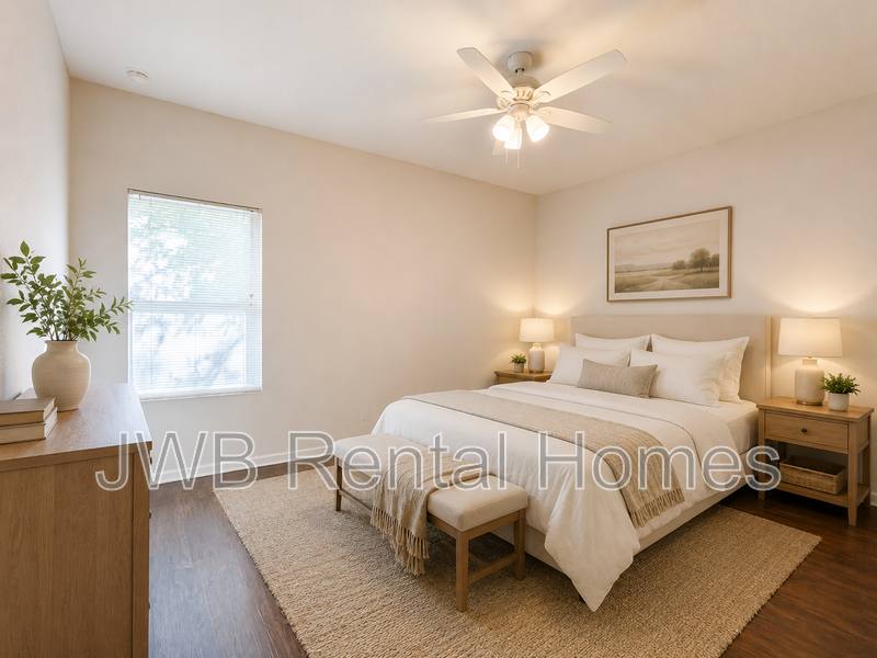 House for rent at 691 Herman St, Jacksonville, FL 32205