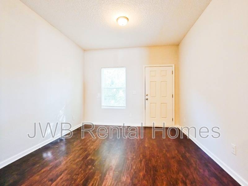 House for rent at 691 Herman St, Jacksonville, FL 32205