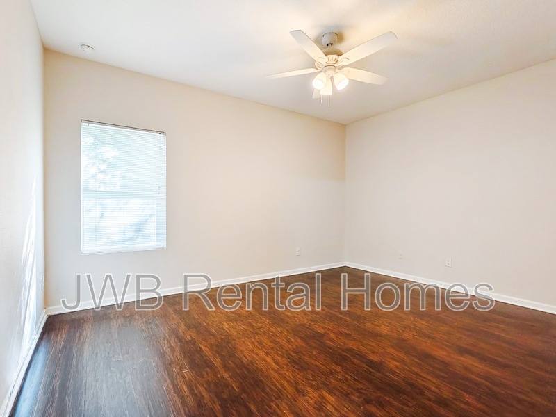 House for rent at 691 Herman St, Jacksonville, FL 32205