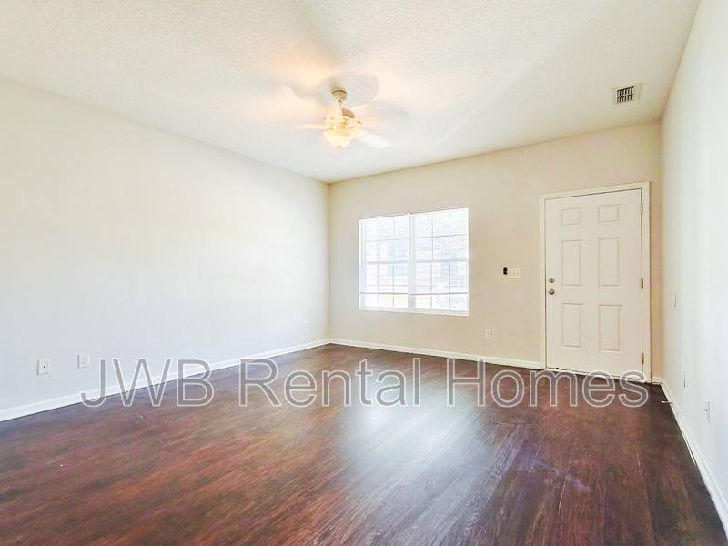 House for rent at 691 Herman St, Jacksonville, FL 32205