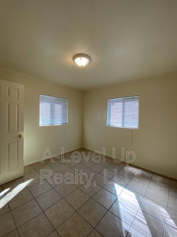 Apartment for rent at 2705 S Monterey Vista, Tucson, AZ 85713