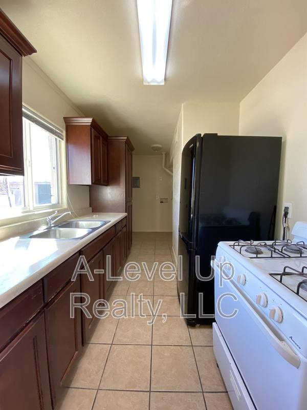Apartment for rent at 2705 S Monterey Vista, Tucson, AZ 85713