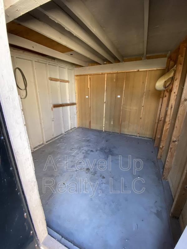 Apartment for rent at 2705 S Monterey Vista, Tucson, AZ 85713