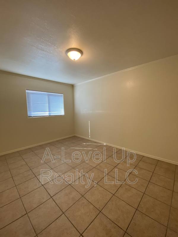Apartment for rent at 2705 S Monterey Vista, Tucson, AZ 85713