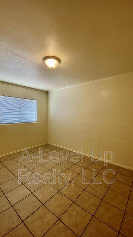 Apartment for rent at 2705 S Monterey Vista, Tucson, AZ 85713