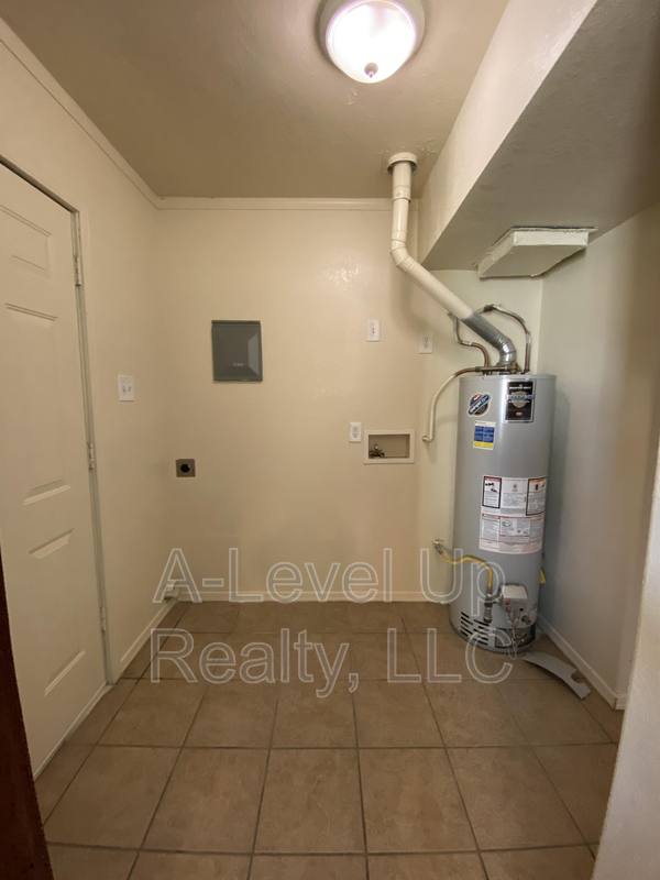 Apartment for rent at 2705 S Monterey Vista, Tucson, AZ 85713