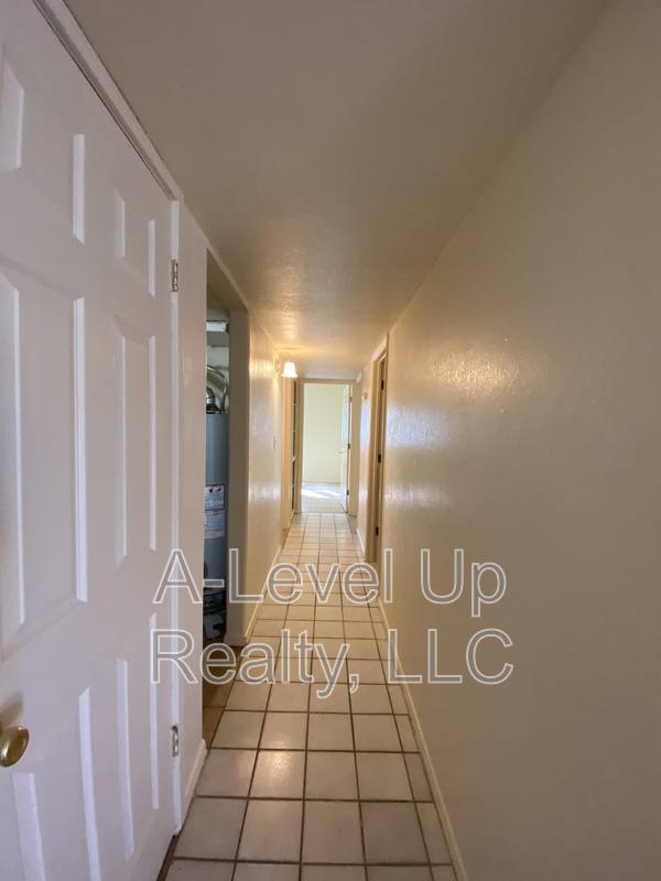 Apartment for rent at 2705 S Monterey Vista, Tucson, AZ 85713