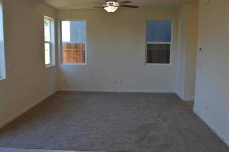 House for rent at 389 Shafer Ave, Merced, CA 95348