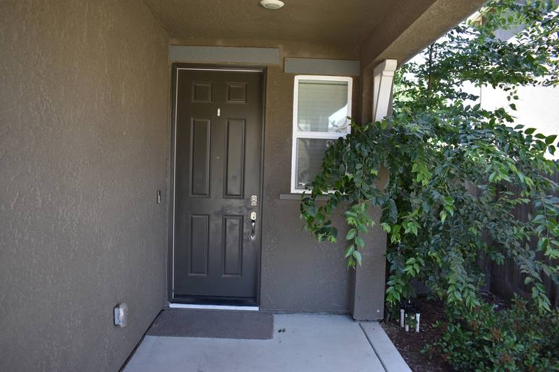 House for rent at 389 Shafer Ave, Merced, CA 95348