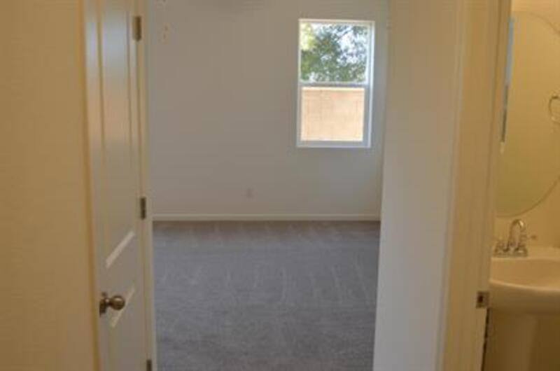 House for rent at 389 Shafer Ave, Merced, CA 95348