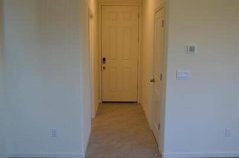 House for rent at 389 Shafer Ave, Merced, CA 95348