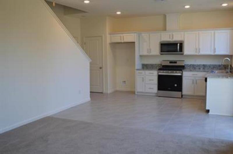 House for rent at 389 Shafer Ave, Merced, CA 95348