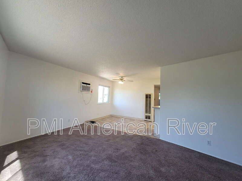 Condo for rent at 6124 Terrell Dr #3, Citrus Heights, CA 95621
