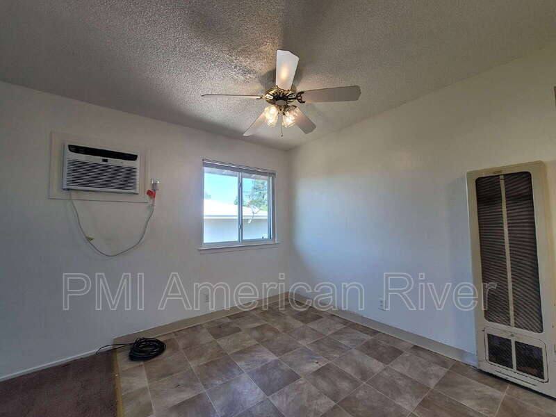 Condo for rent at 6124 Terrell Dr #3, Citrus Heights, CA 95621