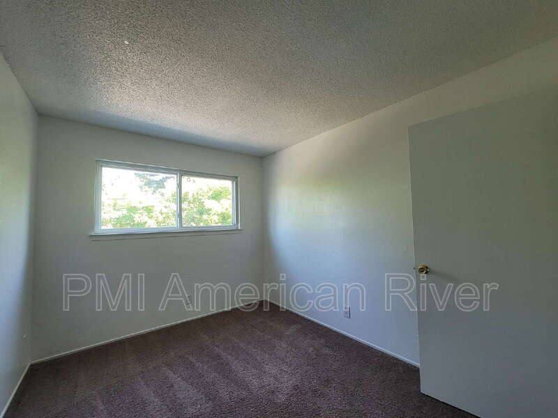 Condo for rent at 6124 Terrell Dr #3, Citrus Heights, CA 95621
