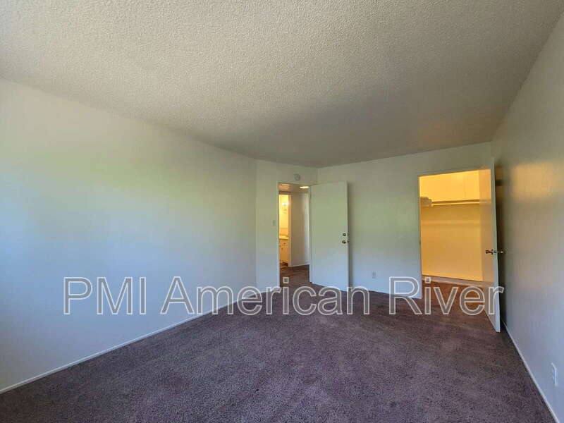 Condo for rent at 6124 Terrell Dr #3, Citrus Heights, CA 95621