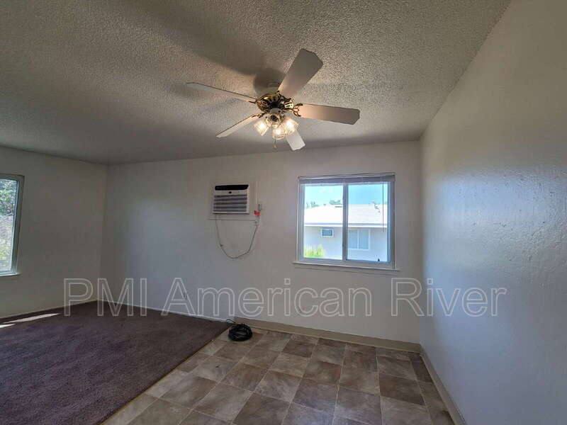 Condo for rent at 6124 Terrell Dr #3, Citrus Heights, CA 95621
