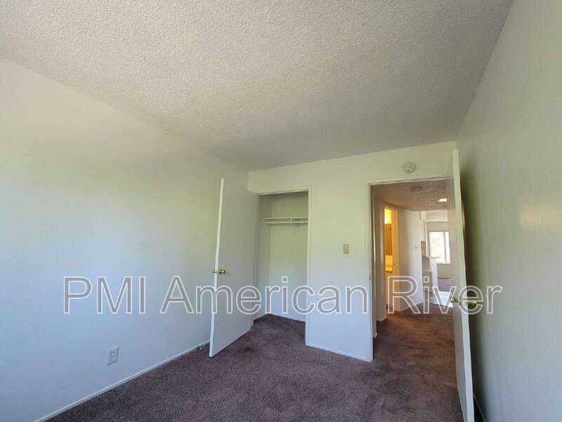 Condo for rent at 6124 Terrell Dr #3, Citrus Heights, CA 95621