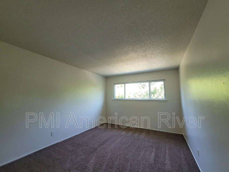 Condo for rent at 6124 Terrell Dr #3, Citrus Heights, CA 95621