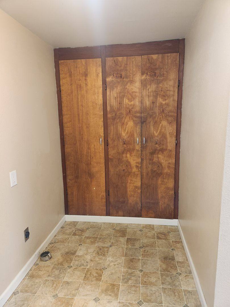 Apartment for rent at 509 511 S, Selah, WA 98942