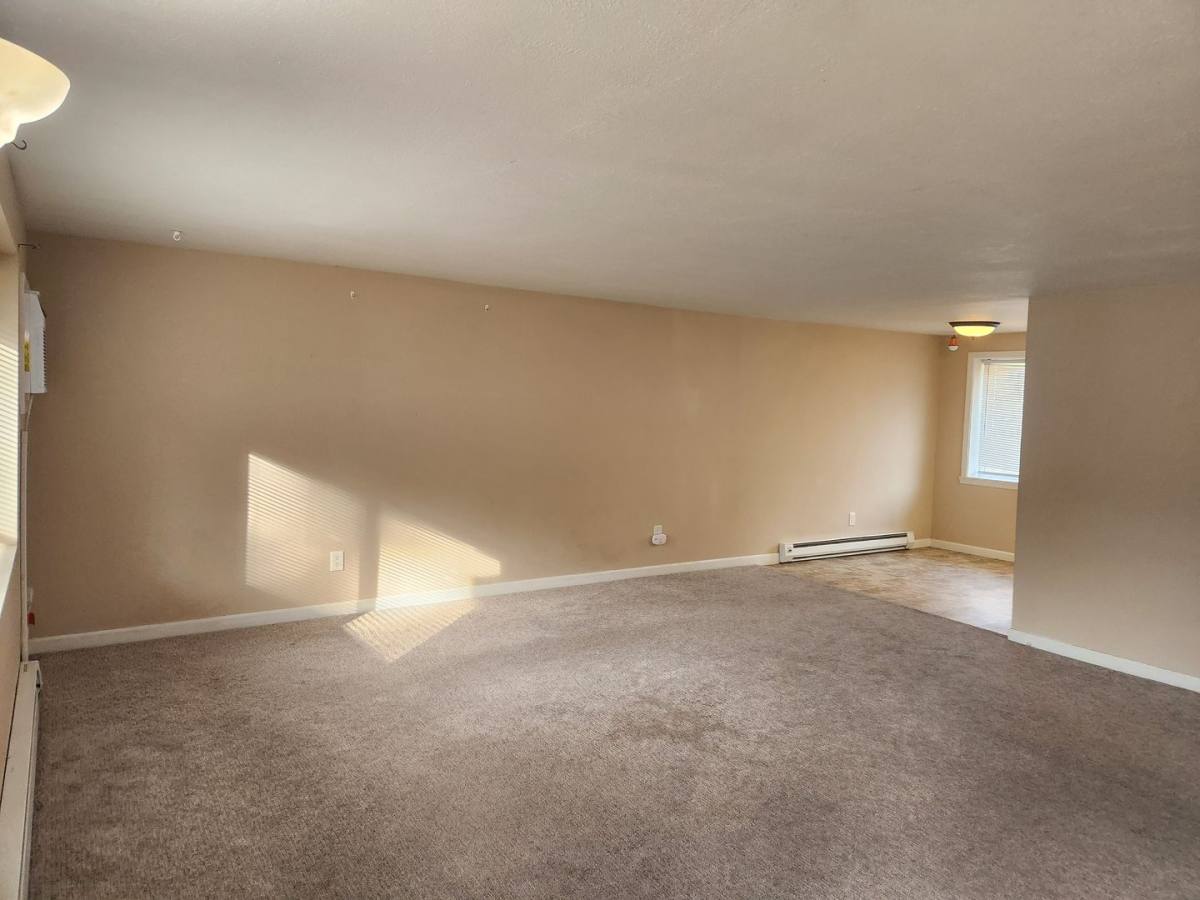 Apartment for rent at 509 511 S, Selah, WA 98942
