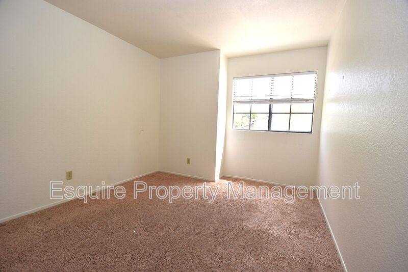 House for rent at 5148 Via Calderon, Camarillo, CA 93012