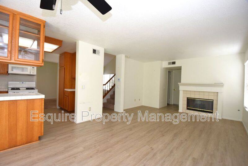 House for rent at 5148 Via Calderon, Camarillo, CA 93012