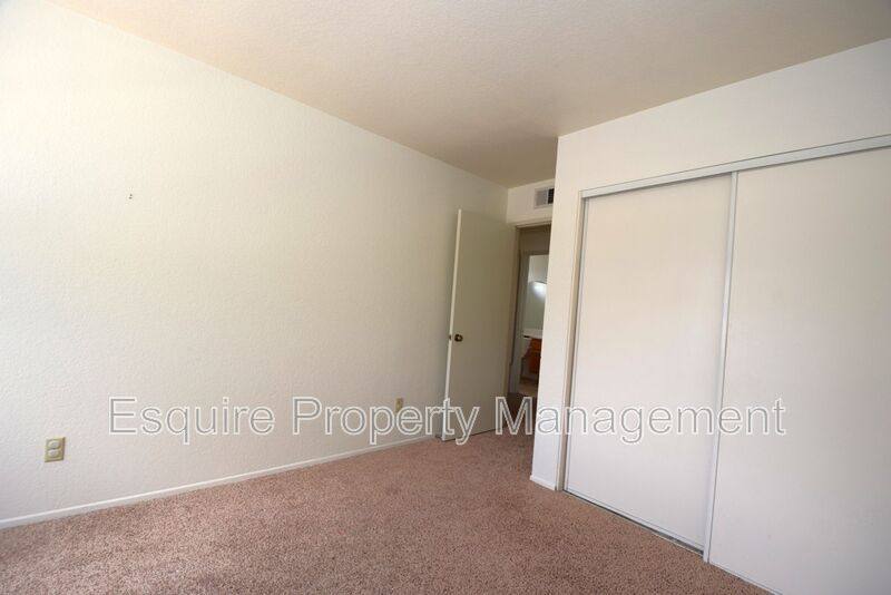 House for rent at 5148 Via Calderon, Camarillo, CA 93012