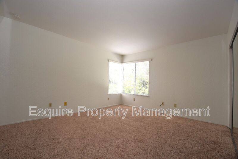 House for rent at 5148 Via Calderon, Camarillo, CA 93012