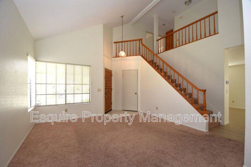 House for rent at 5148 Via Calderon, Camarillo, CA 93012