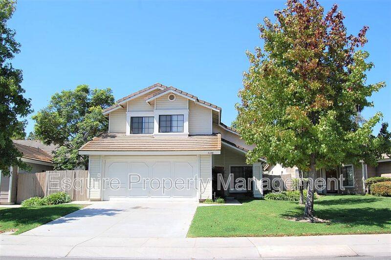 House for rent at 5148 Via Calderon, Camarillo, CA 93012