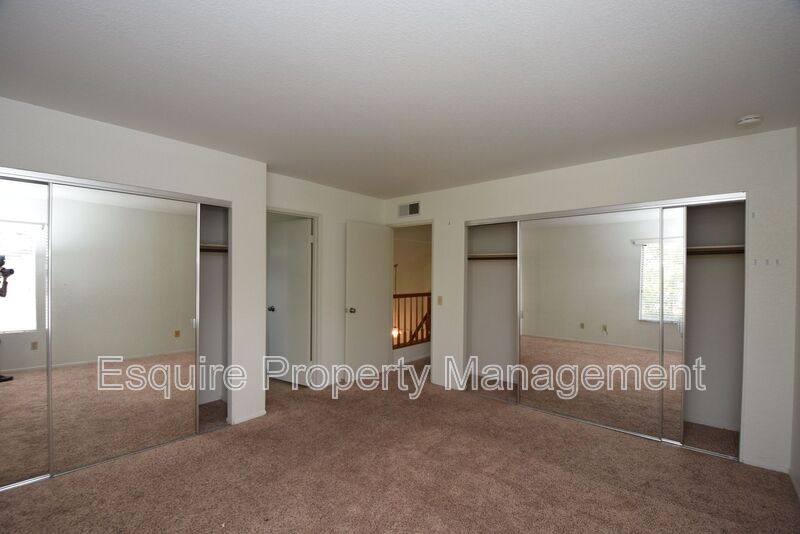 House for rent at 5148 Via Calderon, Camarillo, CA 93012