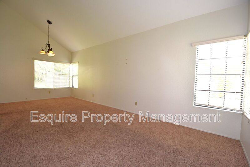House for rent at 5148 Via Calderon, Camarillo, CA 93012