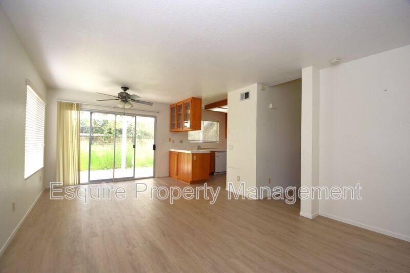 House for rent at 5148 Via Calderon, Camarillo, CA 93012