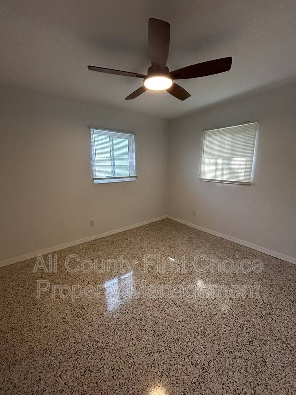 House for rent at 2819 53rd St N, Saint Petersburg, FL 33710