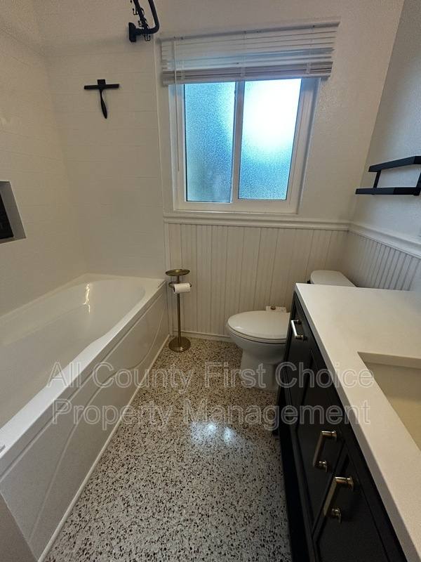House for rent at 2819 53rd St N, Saint Petersburg, FL 33710