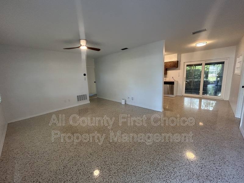 House for rent at 2819 53rd St N, Saint Petersburg, FL 33710