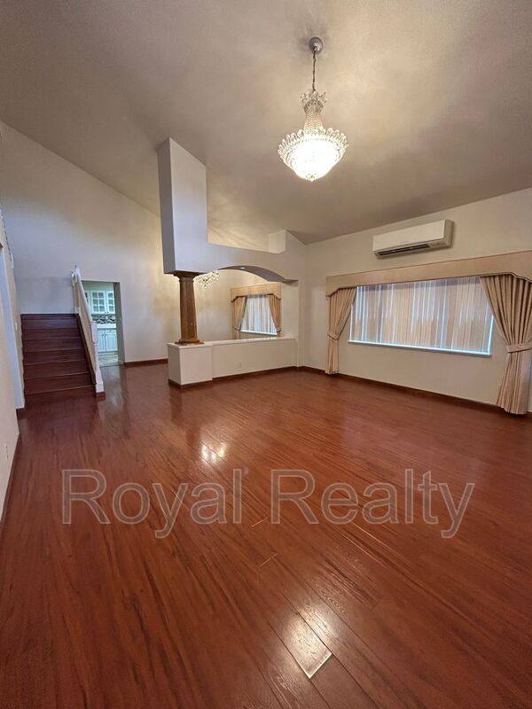 House for rent at 91-1022 Hokunui St, Kapolei, HI 96707