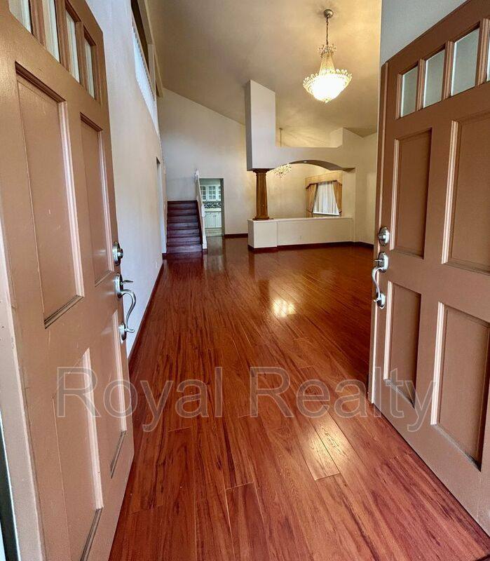 House for rent at 91-1022 Hokunui St, Kapolei, HI 96707