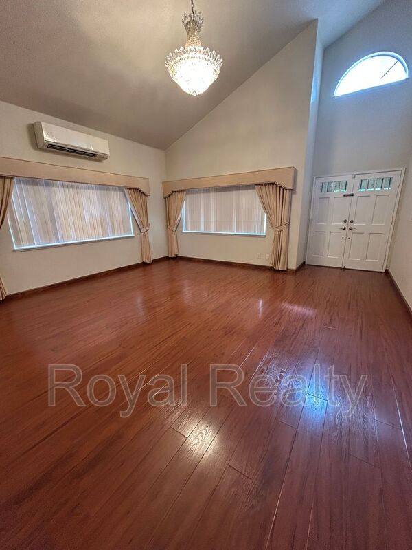 House for rent at 91-1022 Hokunui St, Kapolei, HI 96707